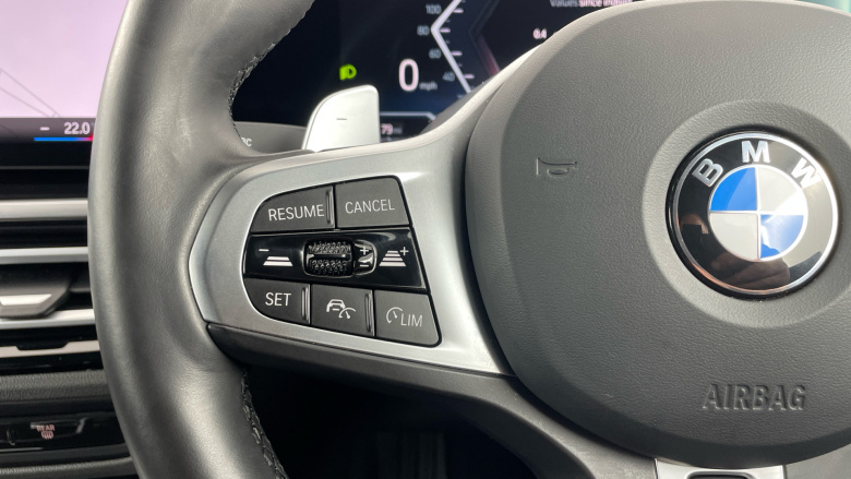 BMW 2 Series M240i xDrive 2dr Step Auto Petrol Coupe